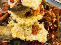 -船老大饭店(太滆街店)