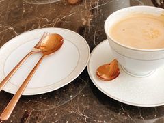 -秀·吧 Show Bar(兰州盛达希尔顿酒店)