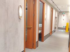 -康逸居·始于2002(海安店)