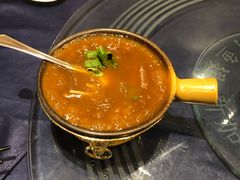 -新加坡泰国村酒楼(五角场店)