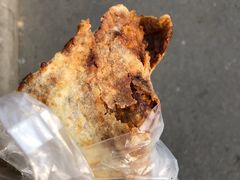 -小闺女儿肉龙(西湖道店)