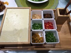 -和记小菜(东方店)