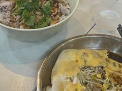 -汕头辉记肠粉王(悦邻荟店)