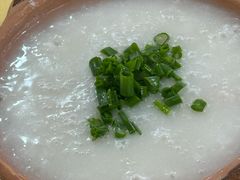 -吉莲利苑海鲜酒家(珠海拱北29年老字号店)