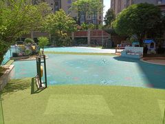 -培奇全纳幼儿园(苹果谷园区)