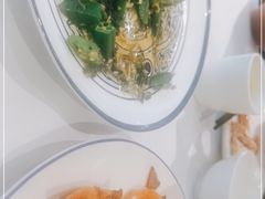 -西湖春天•老字号杭州菜(百汇店)