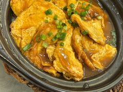 -鹭园酒家·四十年老字号