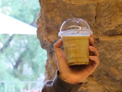 -KUDDO COFFEE(天河城店)
