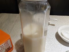 -民天酒楼(吕家营店)