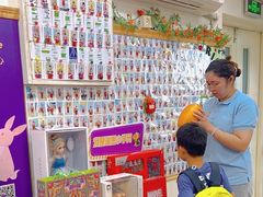 -瑞思英语·少儿英语启蒙(河西·梅江第六田园校区)
