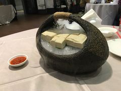 -品粹徽园·家常安徽菜