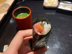 -鮨心和(外滩店)