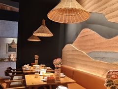 -话梅·客家小厨(东门店)