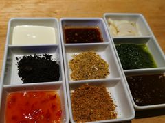 -蒙料·手把肉(望京店)