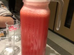 -海底捞火锅(海宁路店)