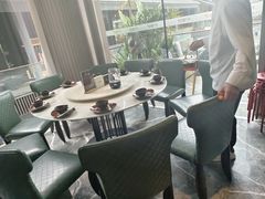 -柴门饭儿(成都太古里店)