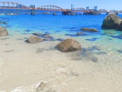 -玫瑰海岸文化旅游度假区