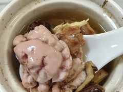 -信行丰炖品皇店(光孝路店)