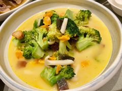-扬州万怡酒店-中餐厅(文昌中路店)