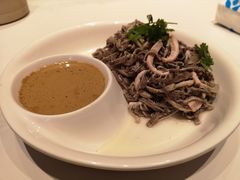 -恒盛居回族饭店