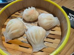 -颐和•海鲜砂锅粥•啫啫煲(奥林匹克广场店)