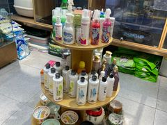 -FAELING PETS美天灵宠物(富力广场店)