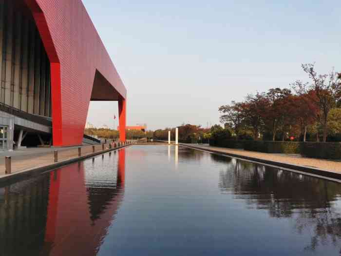 中國浦東干部學院