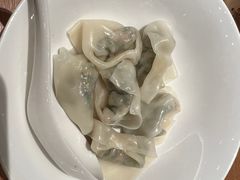 -鼎泰丰(德基广场店)