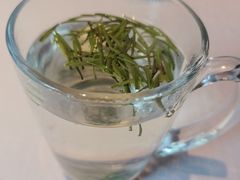 -湘颂·湘味家宴(侨鑫店)