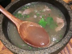 -花隐日式怀石料理(万象城购物中心店)