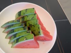 -鸽子侯·家宴·平价海鲜(绿地店)