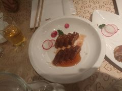 -大鸭梨(天通西苑店)