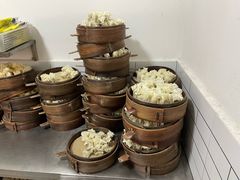 -晓友烧麦(光华村店)