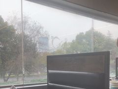 -百岁鱼庄·常州老字号(湖塘店)