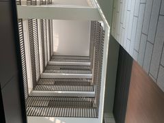 -瑰丽酒店·海吧·天际下午茶·现场DJ·天台酒吧