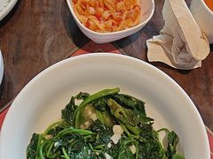 -洞庭土菜馆(天河北总店)