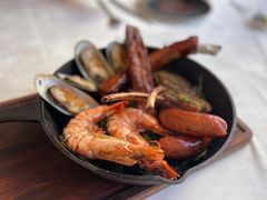 -伯衡55·吉品轩(乌鲁木齐南路店)