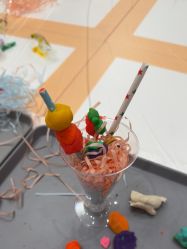 -奈尔宝家庭中心·亲子餐厅(苏州大悦城店)