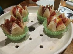 -弄堂里·寻味杭州(湖滨银泰in77C区店)