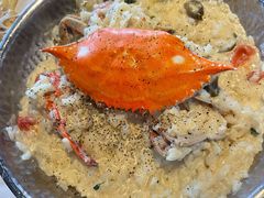 -LYFATTI 莱芙缇(赣水路店)