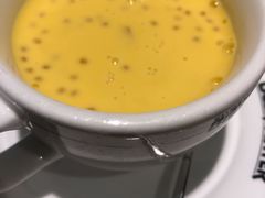杨枝甘露-斗牛士牛排(南京东路店)