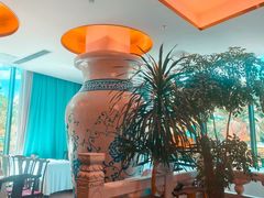 -宁波状元楼酒店(和义路店)