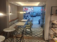 -大熊小厨(七星店)