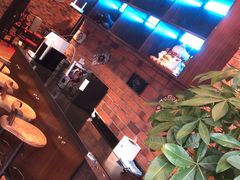 -NRG 健身私教CLUB(云山路店)