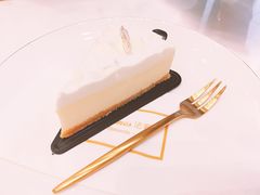 酸奶芝士-法桐蛋糕·手作面包(万象城店)