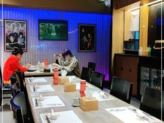 -火影忍者一乐拉面(环球港店)