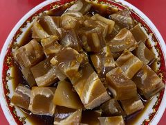-津门张记包子铺(三马路店)
