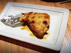 -醉虎传(南锣鼓巷店)