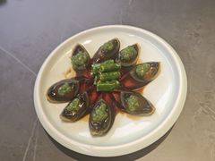 -江南里·新浙菜(苏州大悦城店)