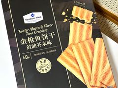 -山姆会员商店(邻瑞广场店)